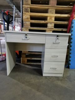 (Category: ) located in . Submitted by jn8888 (Listing ID 1297394635, Image 1). Description: .