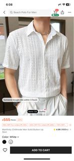 (Category: ) located in . Submitted by byebye.stuffs (Listing ID 1297466314, Image 1). Description: .