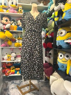 (Category: ) located in . Submitted by snugglyco (Listing ID 1297501006, Image 1). Description: .