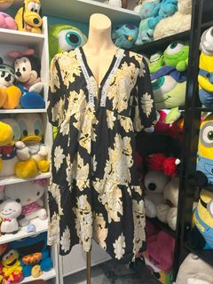 (Category: ) located in . Submitted by snugglyco (Listing ID 1297499972, Image 1). Description: .