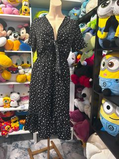 (Category: ) located in . Submitted by snugglyco (Listing ID 1297500551, Image 1). Description: .