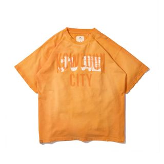 （分類：）位於 。 由 bns0014 提交（商品編號 1297456198，圖片 1）。簡介： 。