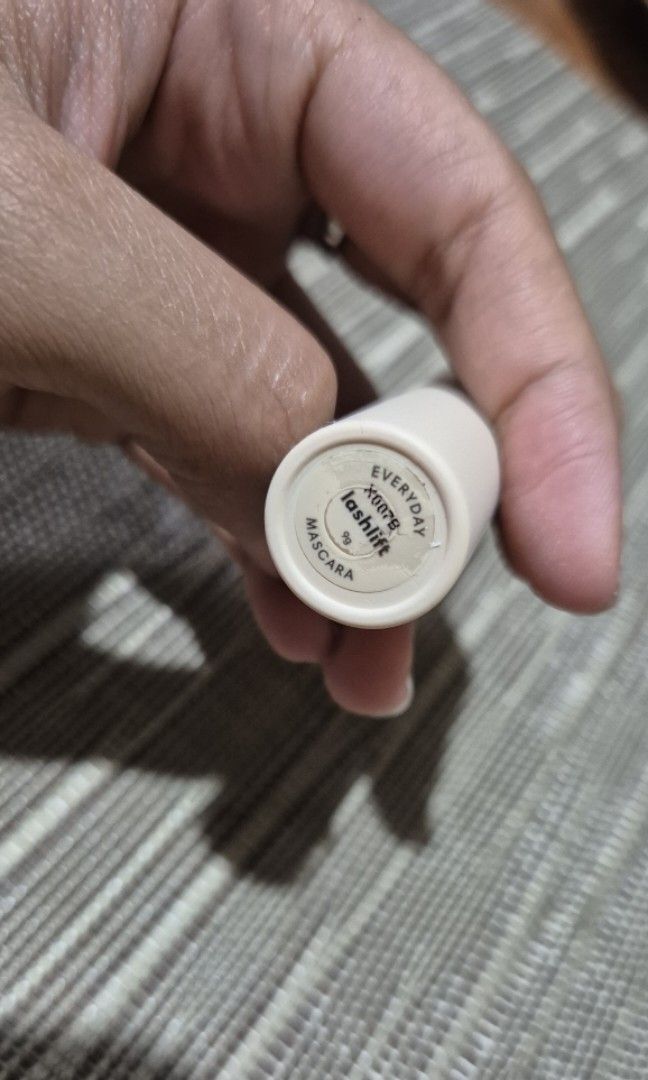 Sunnies Face Lashlift (Category: Makeup) located in Valenzuela. Submitted by randomlyn (Listing ID 1297412135, Image 3). Description: unopened brand new extra authentic sunnies face.