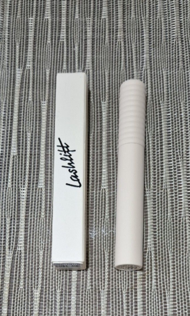 Sunnies Face Lashlift (Category: Makeup) located in Valenzuela. Submitted by randomlyn (Listing ID 1297412135, Image 1). Description: unopened brand new extra authentic sunnies face.