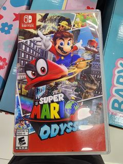 (Category: ) located in . Submitted by socoolstuffs (Listing ID 1297460604, Image 1). Description: .