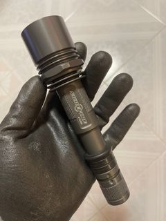（分類：）位於 。 由 airborne101 提交（商品編號 1297496032，圖片 1）。簡介： 。