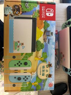 （分類：）位於 。 由 lym1280 提交（商品編號 1297469798，圖片 1）。簡介： 。