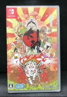 （分類：）位於 。 由 mjm56 提交（商品編號 1297504586，圖片 1）。簡介： 。