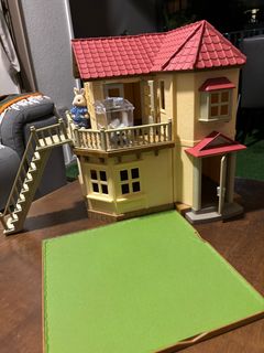 (Category: ) located in . Submitted by cheekybones (Listing ID 1297501893, Image 1). Description: .
