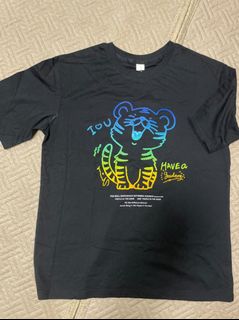 （分類：）位於 。 由 eivjsapa 提交（商品編號 1297468492，圖片 1）。簡介： 。