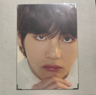 (Category: ) located in . Submitted by purpletkbum (Listing ID 1297442818, Image 1). Description: .