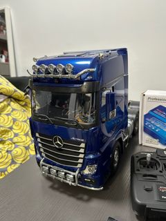 （分類：）位於 。 由 gary.t24 提交（商品編號 1297460174，圖片 1）。簡介： 。