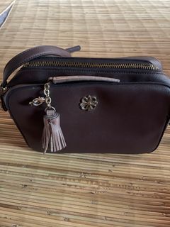 (Kategori: ) berada di . Dikirim oleh cheeesaaa (ID iklan 1297396141, Gambar 1). Deskripsi: .