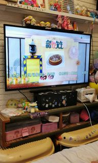 （分類：）位於 。 由 samux455 提交（商品編號 1297391909，圖片 1）。簡介： 。