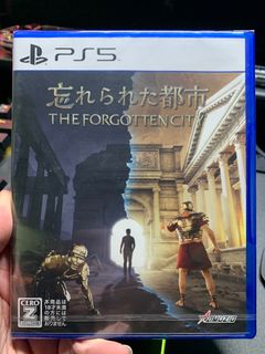 (Category: ) located in . Submitted by tehtarik92 (Listing ID 1297479731, Image 1). Description: .