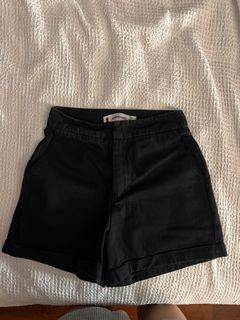 (Category: ) located in . Submitted by yongtaufunicole (Listing ID 1297480452, Image 1). Description: .