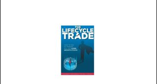 (Category: ) located in . Submitted by viptradingcourse (Listing ID 1297441372, Image 1). Description: .