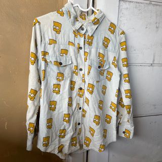 (Kategori: ) berada di . Dikirim oleh flyingyo (ID iklan 1297497140, Gambar 1). Deskripsi: .