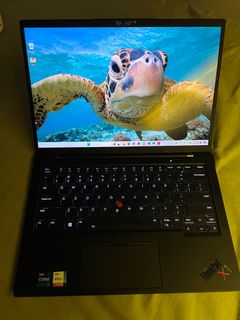 （分類：）位於 。 由 roy_guidesc 提交（商品編號 1297511300，圖片 1）。簡介： 。