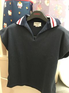 （分類：）位於 。 由 rrjim 提交（商品編號 1297488754，圖片 1）。簡介： 。