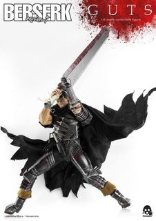 (Category: ) located in . Submitted by b.it.toys (Listing ID 1297478687, Image 1). Description: .