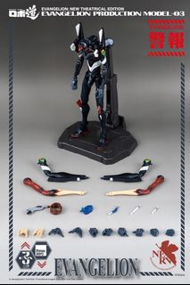 （分類：）位於 。 由 toys2025 提交（商品編號 1297453568，圖片 1）。簡介： 。