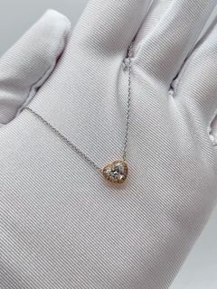 （分類：）位於 。 由 wtfook. 提交（商品編號 1297448443，圖片 1）。簡介： 。