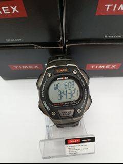 （分類：）位於 。 由 FremantleAccessories 提交（商品編號 1297410612，圖片 1）。簡介： 。