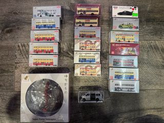 （分類：）位於 。 由 wctat 提交（商品編號 1297424230，圖片 1）。簡介： 。