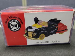 （分類：）位於 。 由 leungcastle 提交（商品編號 1297392990，圖片 1）。簡介： 。