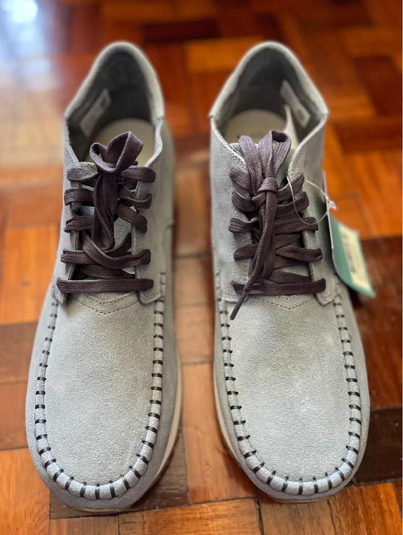 Toms balboa discount