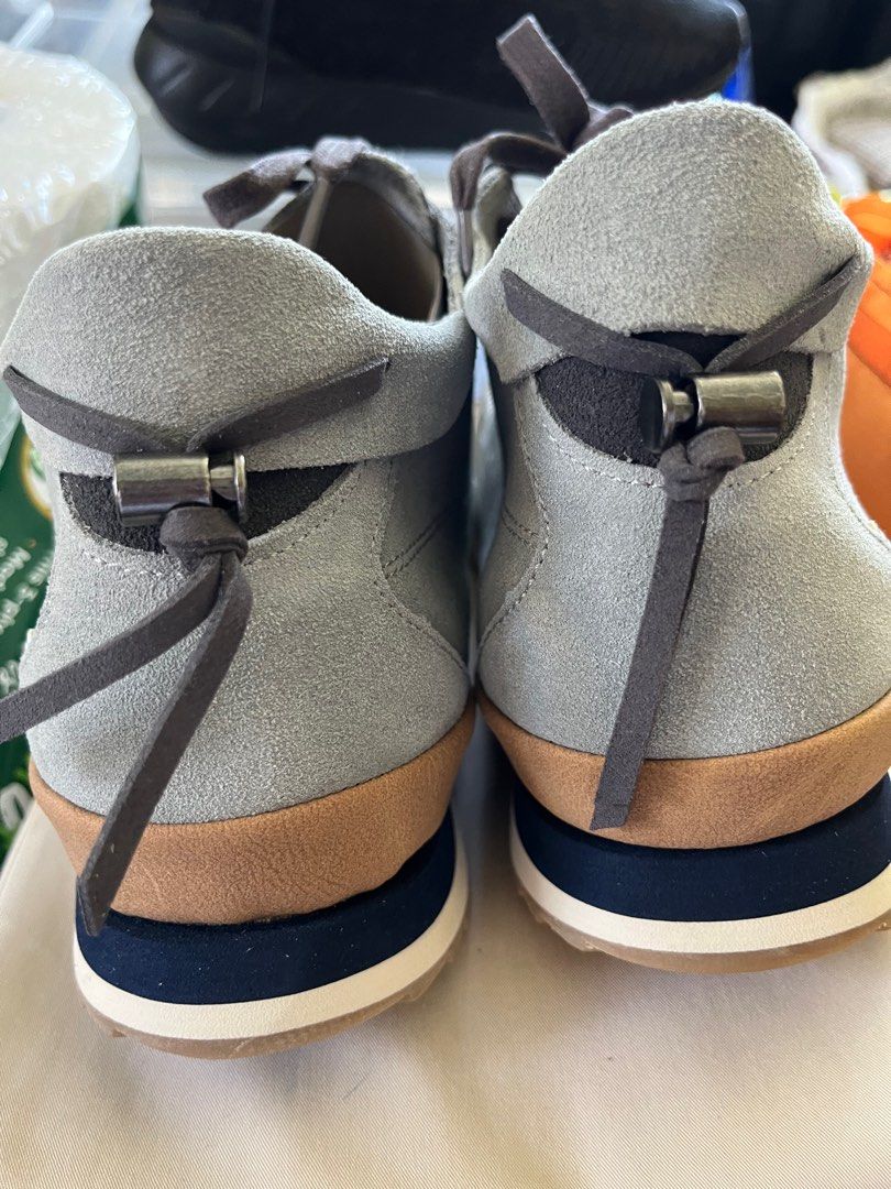 Toms balboa cheap