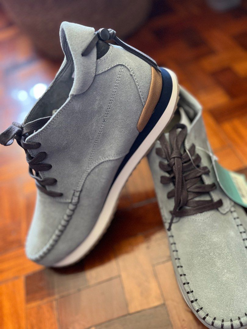 Toms balboa mid hot sale
