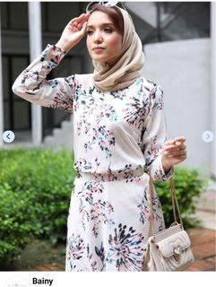 (Category: ) located in . Submitted by norainrazali (Listing ID 1296849050, Image 1). Description: .