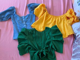 (Category: ) located in . Submitted by sammybee_ (Listing ID 1297449967, Image 1). Description: .