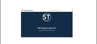 (Category: ) located in . Submitted by viptradingcourse (Listing ID 1297444444, Image 1). Description: .