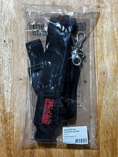（分類：）位於 。 由 bctob 提交（商品編號 1297518854，圖片 1）。簡介： 。