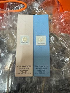 （分類：）位於 。 由 tracyho1116 提交（商品編號 1297509039，圖片 1）。簡介： 。
