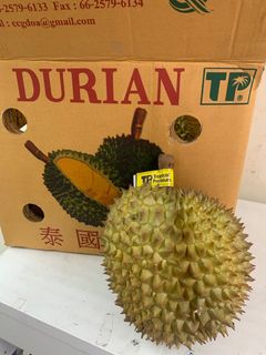 （分類：）位於 。 由 lionfruithk 提交（商品編號 1297459200，圖片 1）。簡介： 。