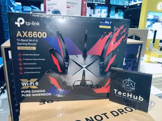 (Category: ) located in . Submitted by techubstoreandaccessories (Listing ID 1297400623, Image 1). Description: .