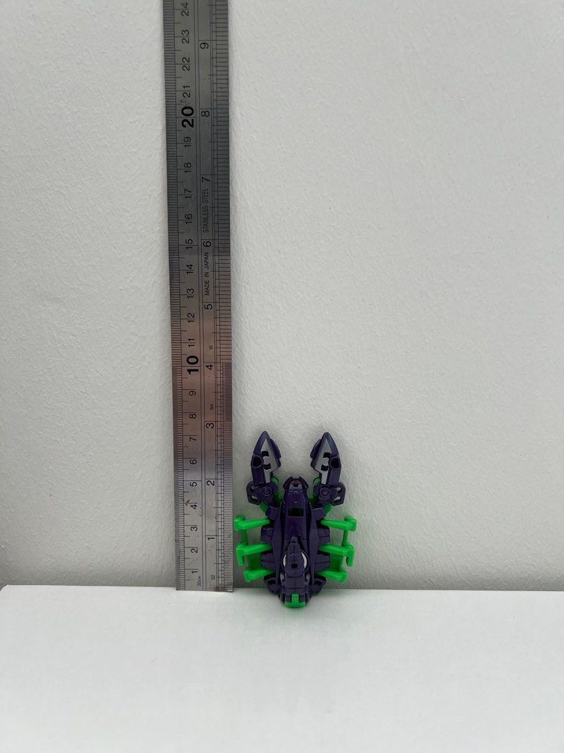Transformers (Category: Toy Figures) located in Singapore. Submitted by ed_family (Listing ID 1297448882, Image 1). Description: .