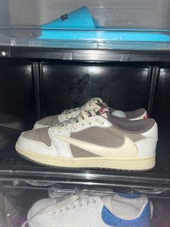 (Category: ) located in . Submitted by zhongxina (Listing ID 1297446179, Image 1). Description: .