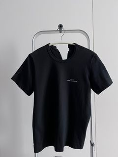 （分類：）位於 。 由 longlivewtaps 提交（商品編號 1297415626，圖片 1）。簡介： 。