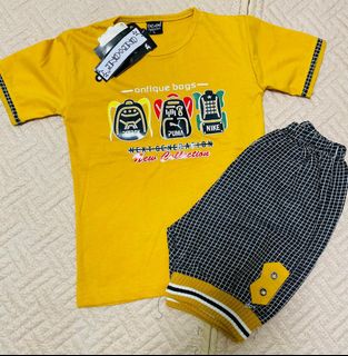 （分類：）位於 。 由 eivjsapa 提交（商品編號 1297468193，圖片 1）。簡介： 。