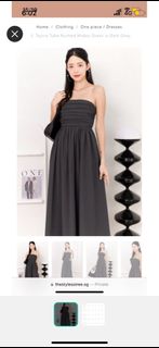 (Category: ) located in . Submitted by melonpan_buys (Listing ID 1297465448, Image 1). Description: .