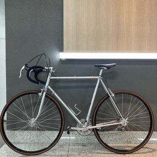 Road bike carousell deals