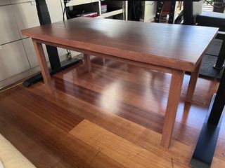 (Category: ) located in . Submitted by grainsandsuch (Listing ID 1297440633, Image 1). Description: .