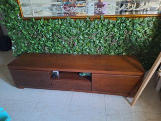 (Category: ) located in . Submitted by justgoodstuffssg (Listing ID 1297392002, Image 1). Description: .