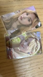 （分類：）位於 。 由 ggi2010 提交（商品編號 1297478156，圖片 1）。簡介： 。