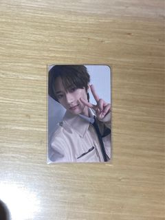 （分類：）位於 。 由 eeveeliciouss___ 提交（商品編號 1297485146，圖片 1）。簡介： 。